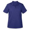 Royal Carter Womens Polos